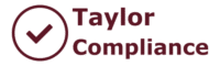 Taylor Compliance